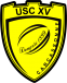 Carcassonne Rugby
