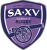 Soyaux Angouleme Rugby
