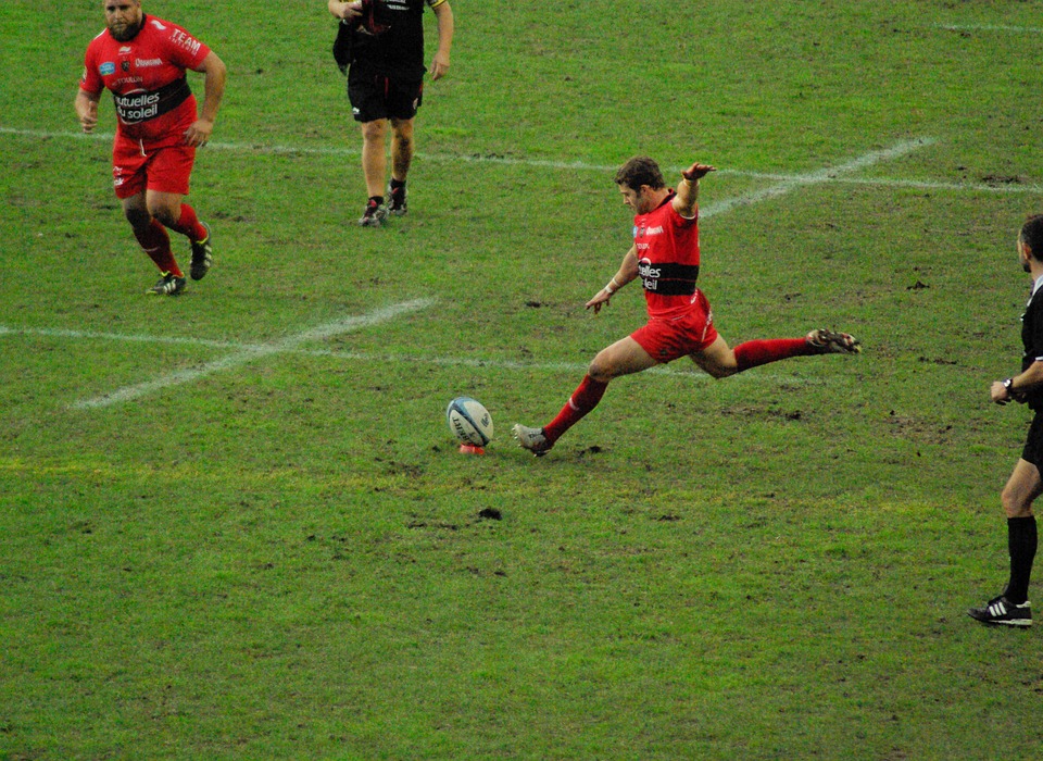 halfpenny