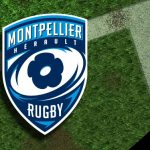 Transfert rugby MHR Montpellier