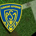 Transferts ASM Clermont