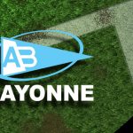 Transferts Aviron Bayonnais