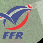 FFR