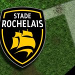 Transferts rugby La Rochelle