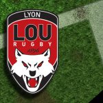 Transferts rugby LOU Lyon