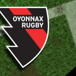 Transferts Oyonnax