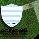 Transferts Racing 92