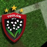 Transferts RC Toulon