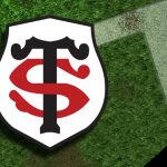 Transferts Stade Toulousain