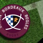 Transferts UBB Bordeaux