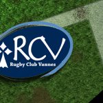 Transferts RC Vannes