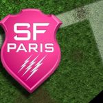 Transferts Stade Français Paris