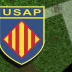 Transferts USAP Perpignan