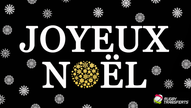 Noël 2019