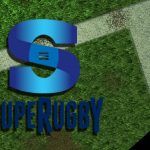 SuperRugby