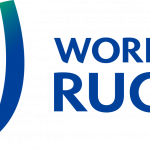 LOGO WORLD RUGBY 2020.svg