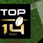 TOP-14-rugby-news