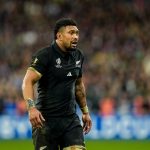 Ardie SAVEA