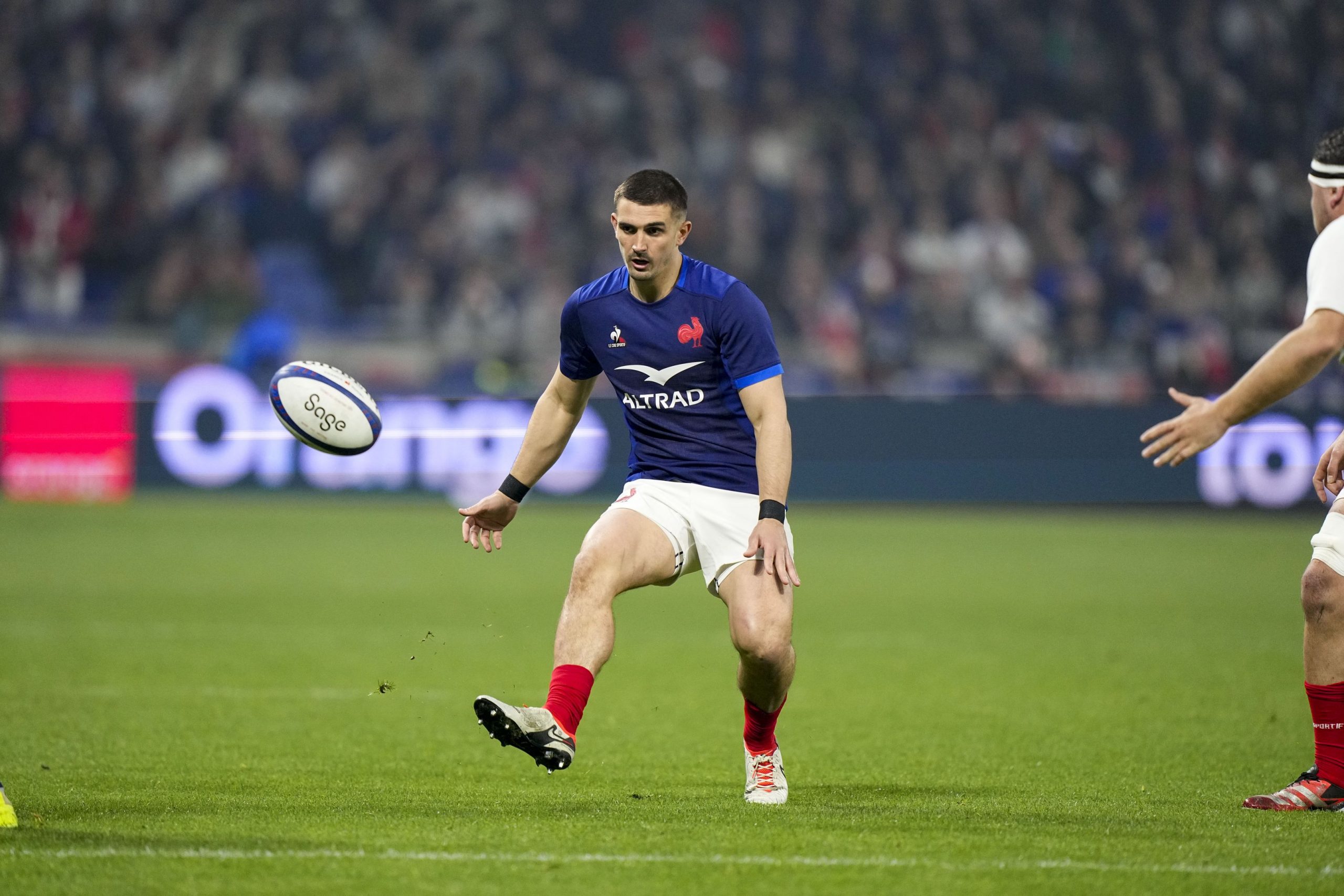 https://www.rugby-transferts.com/wp-content/uploads/2024/10/Thomas-Ramos-scaled.jpg