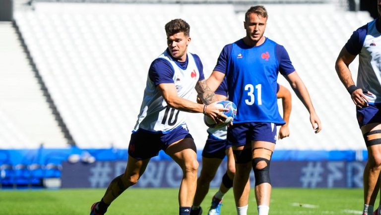 https://www.rugby-transferts.com/wp-content/uploads/2024/11/Matthieu-Jalibert-768x434.jpg