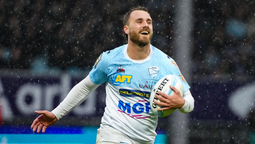 https://www.rugby-transferts.com/wp-content/uploads/2024/12/Remy-Baget.jpg