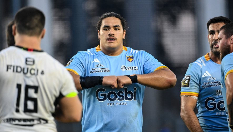 Posolo Tuilagi