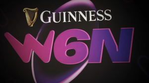 logo W6N rugby