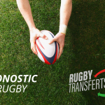 Pronostic Rugby