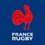 coq rugby france