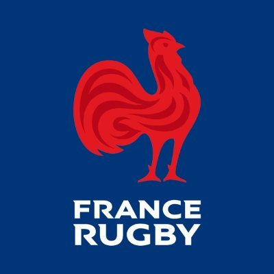 coq rugby france