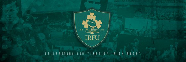 logo irlande rugby trefle