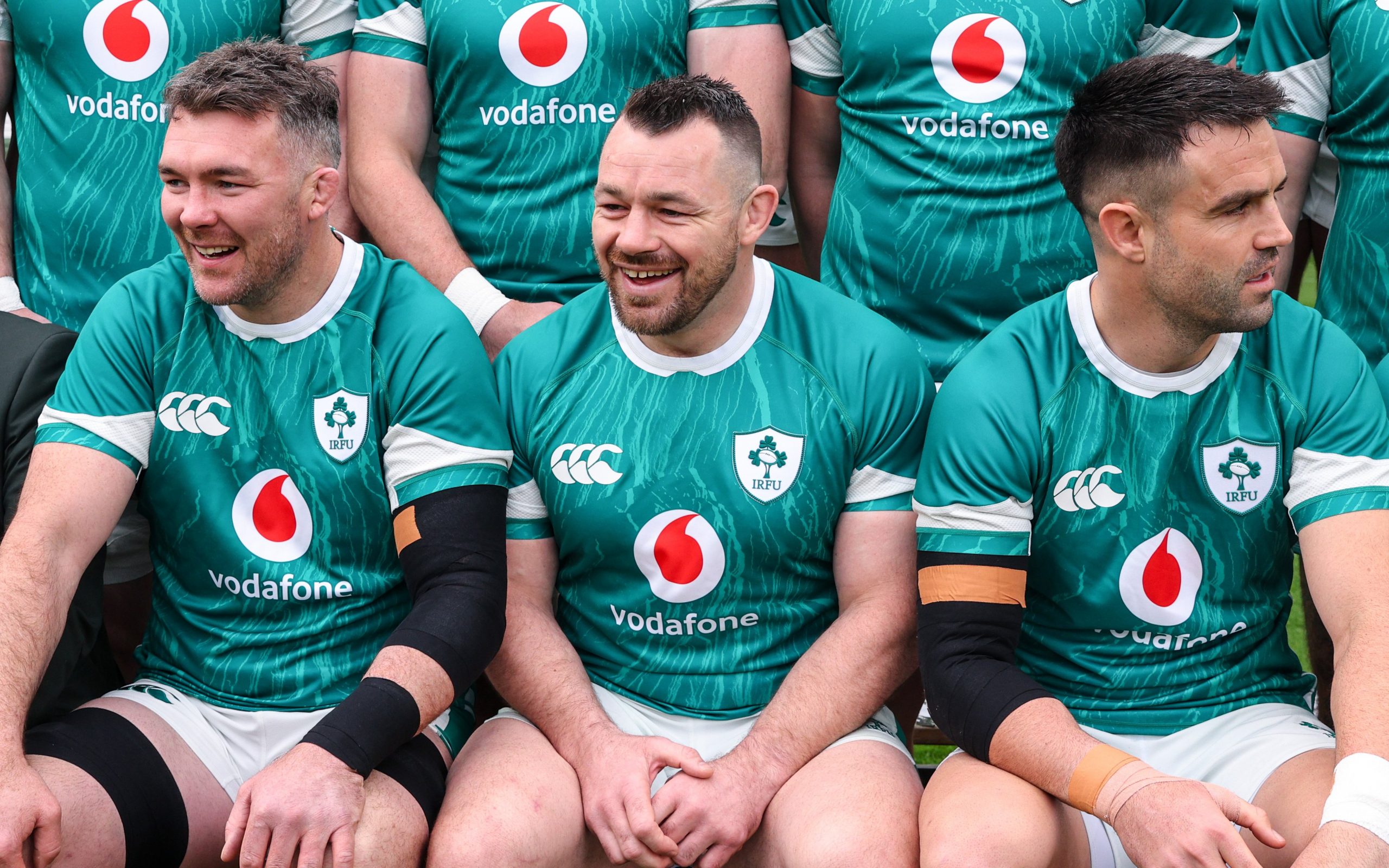 team irlande rugby trefle scaled