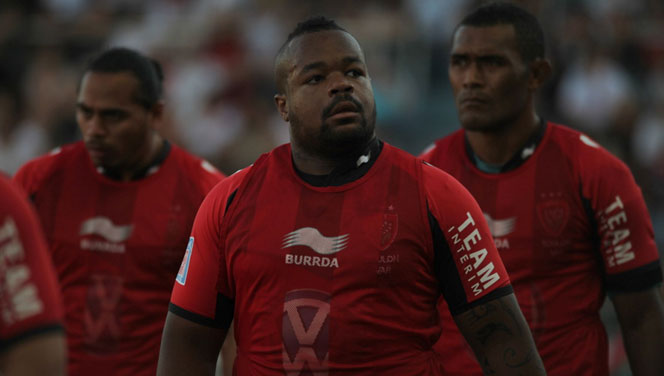 Bastareaud2