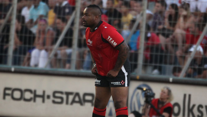 Bastareaud3