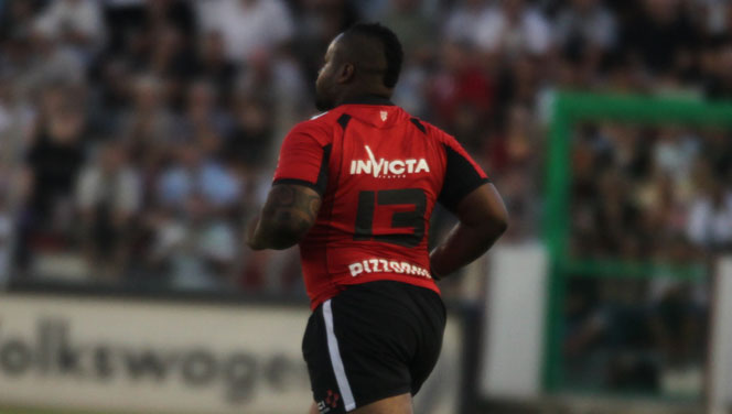 Bastareaud4