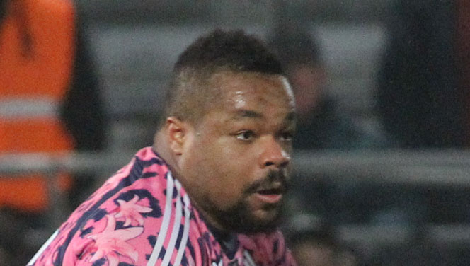 Bastareaud 1