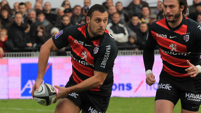 Beauxis2 (Fred Guin) 0