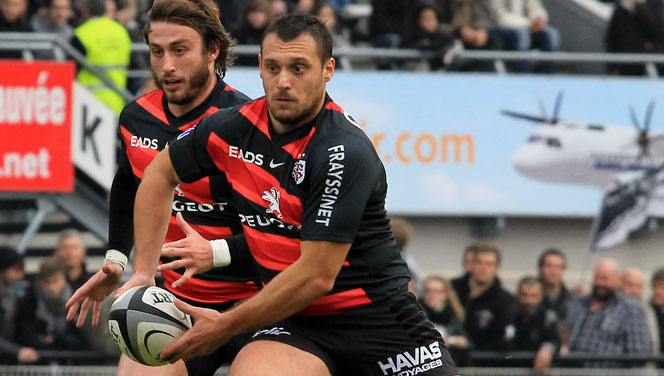 Beauxis4 (Fred Guin) 0