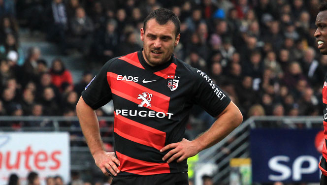 Beauxis7 (Fred Guin)