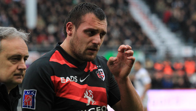 Beauxis8 (Fred Guin)