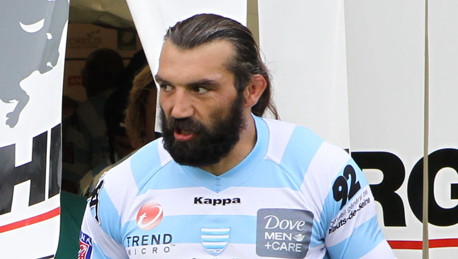 Chabal