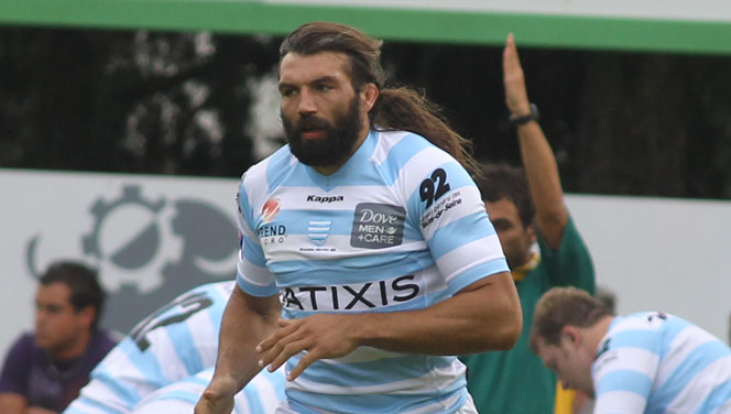 Chabal2