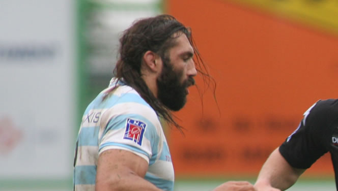 Chabal3