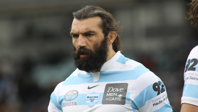 Chabal4