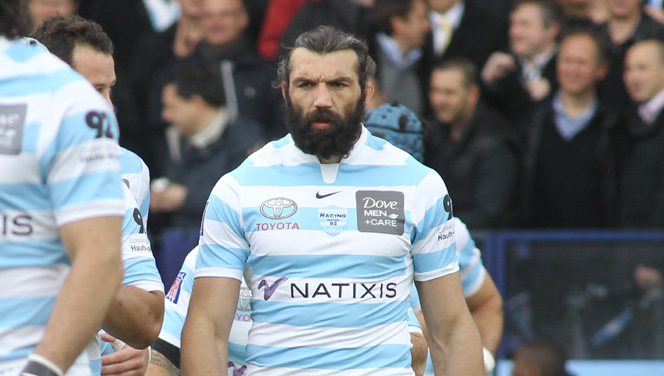 Chabal6