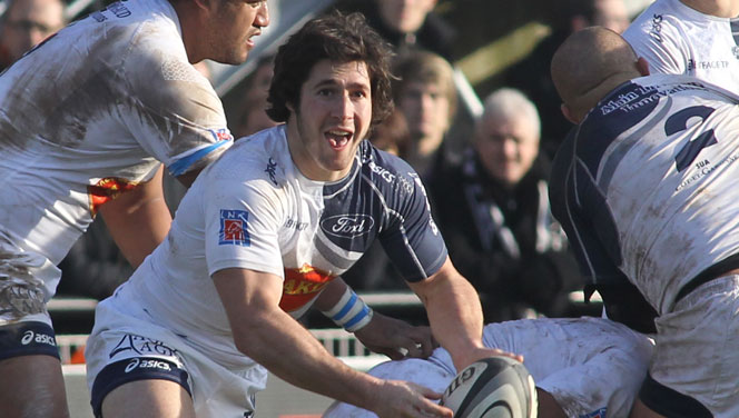 Machenaud2