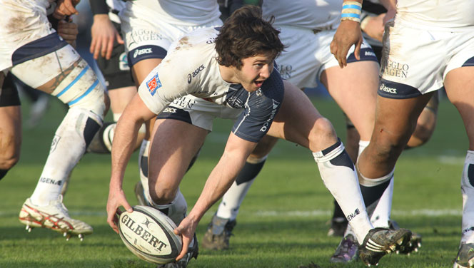 Machenaud3 0