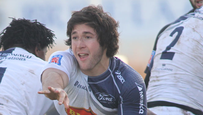 Machenaud 0