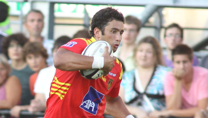 Mermoz2 0