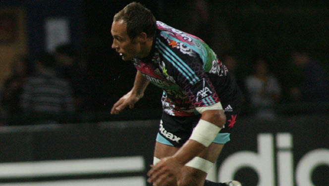 Parisse